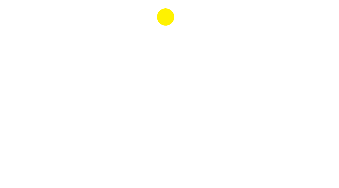 The Rigging Company Ltd